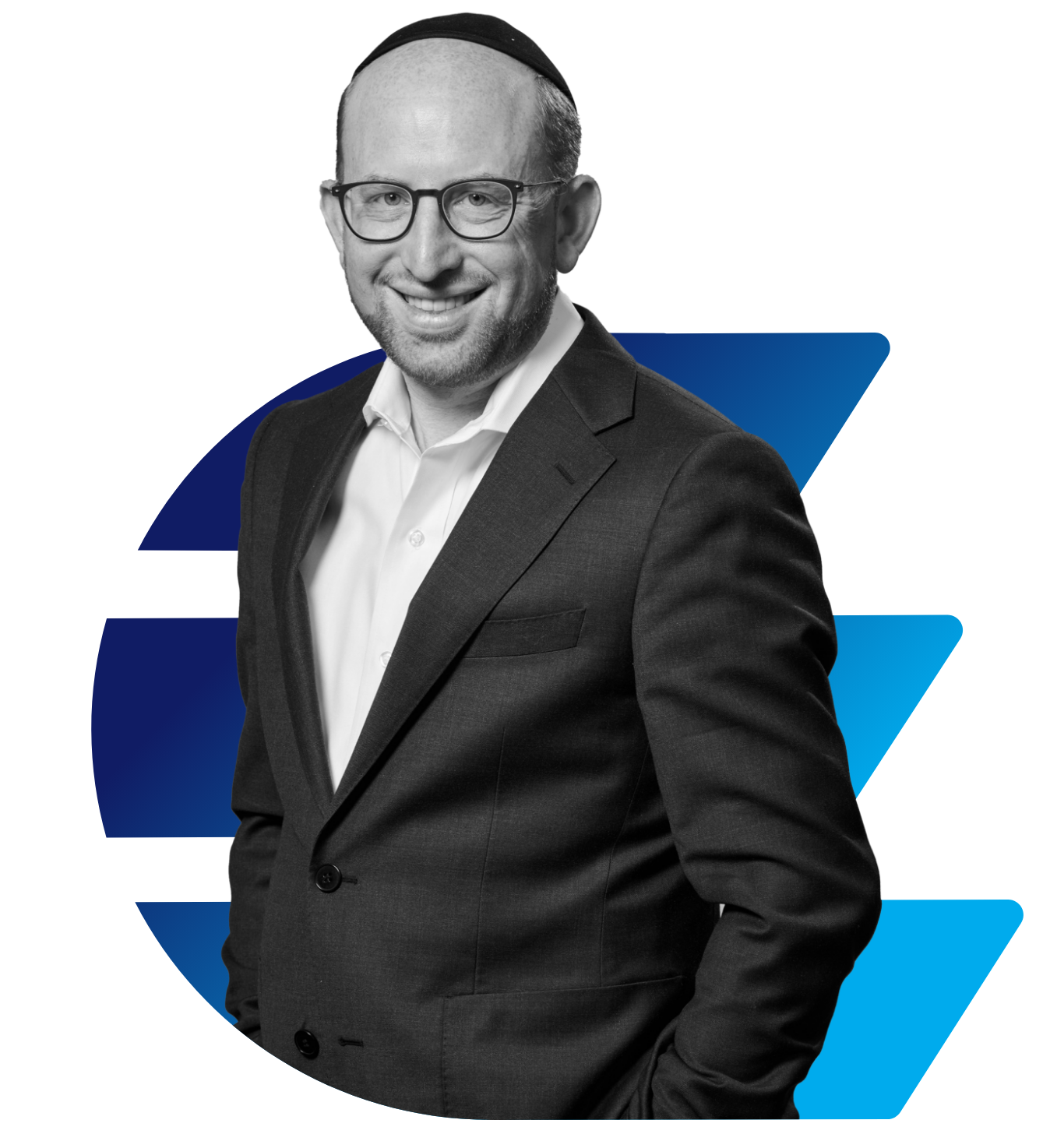 Moshe Fishman
